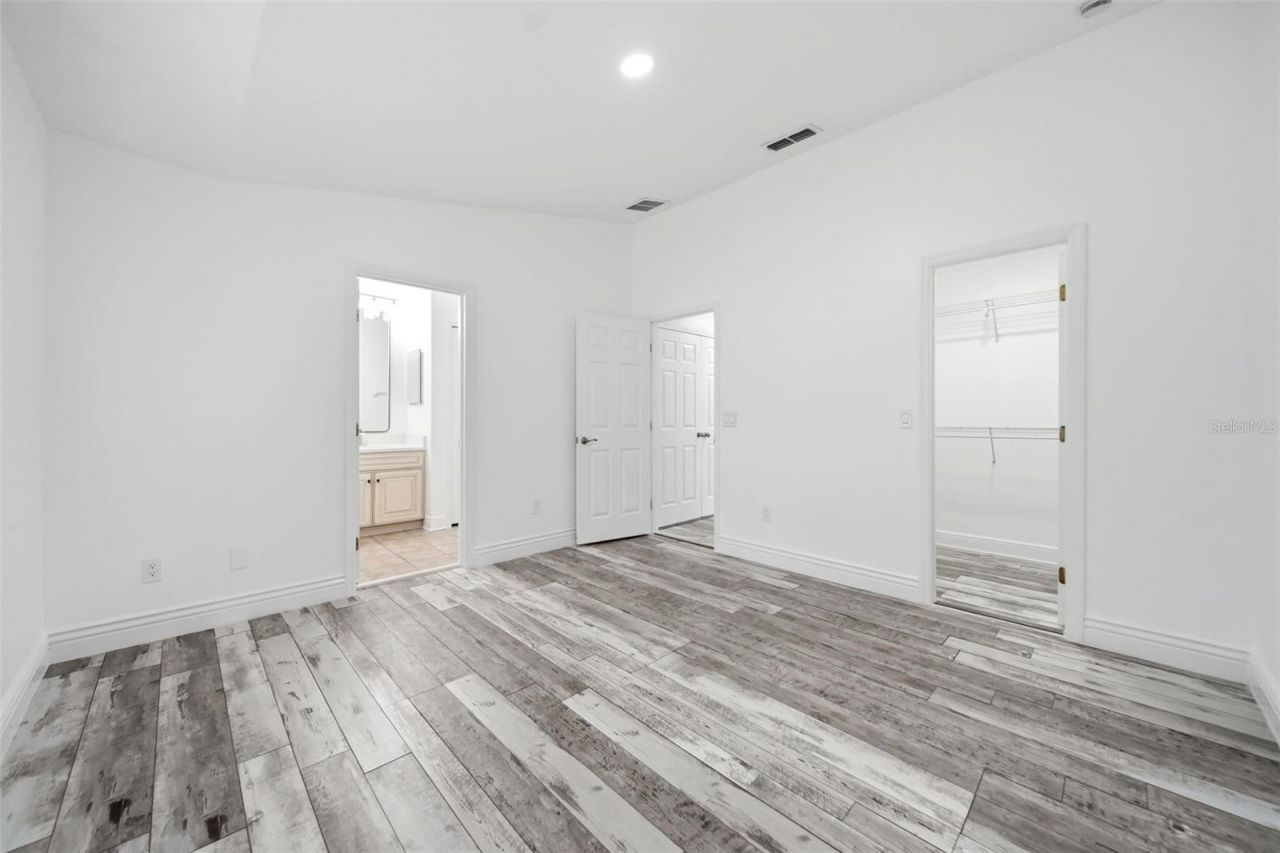 8821 Danforth Drive, Windermere, FL 34786 Photo