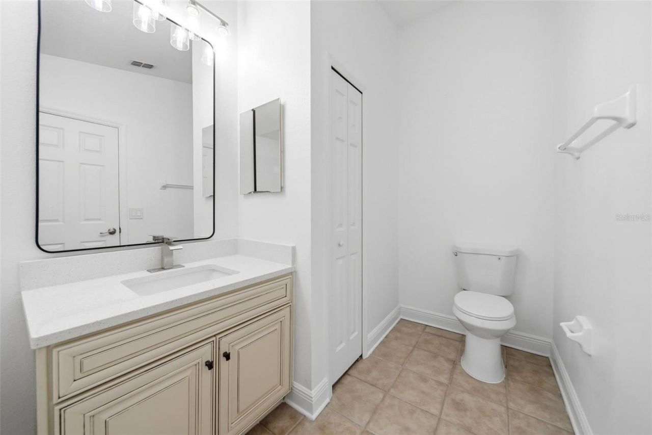8821 Danforth Drive, Windermere, FL 34786 Photo