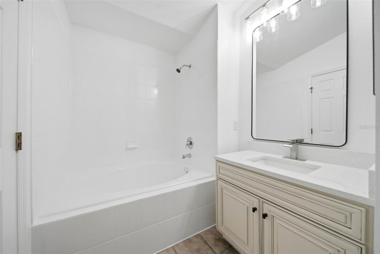 8821 Danforth Drive, Windermere, FL 34786 Photo
