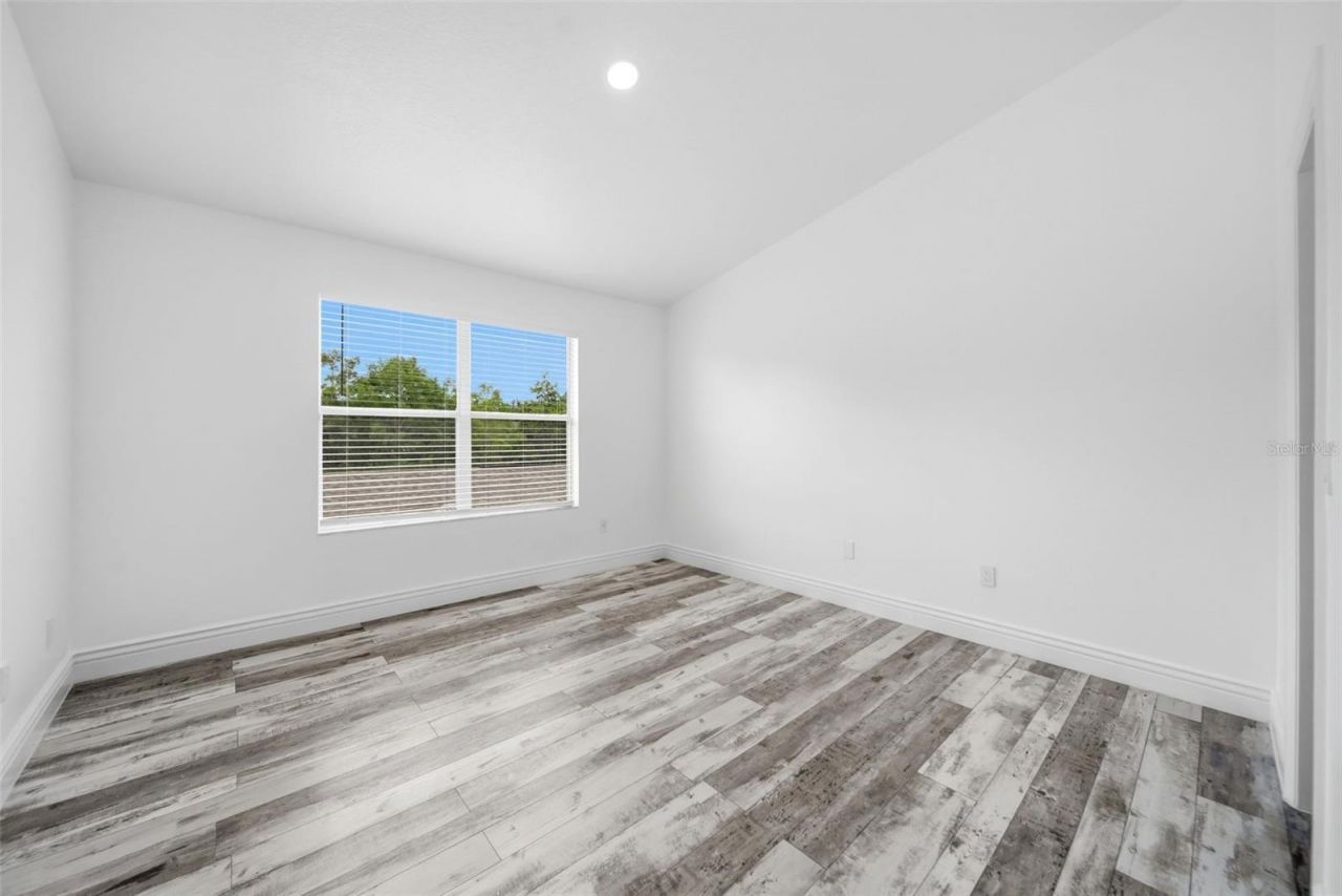 8821 Danforth Drive, Windermere, FL 34786 Photo