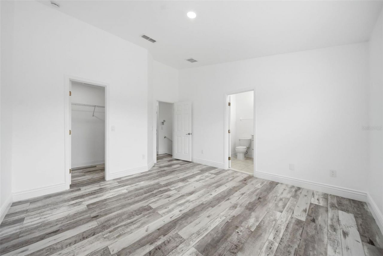 8821 Danforth Drive, Windermere, FL 34786 Photo