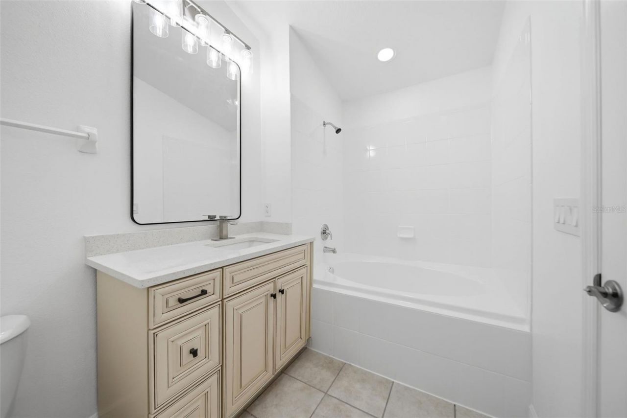 8821 Danforth Drive, Windermere, FL 34786 Photo