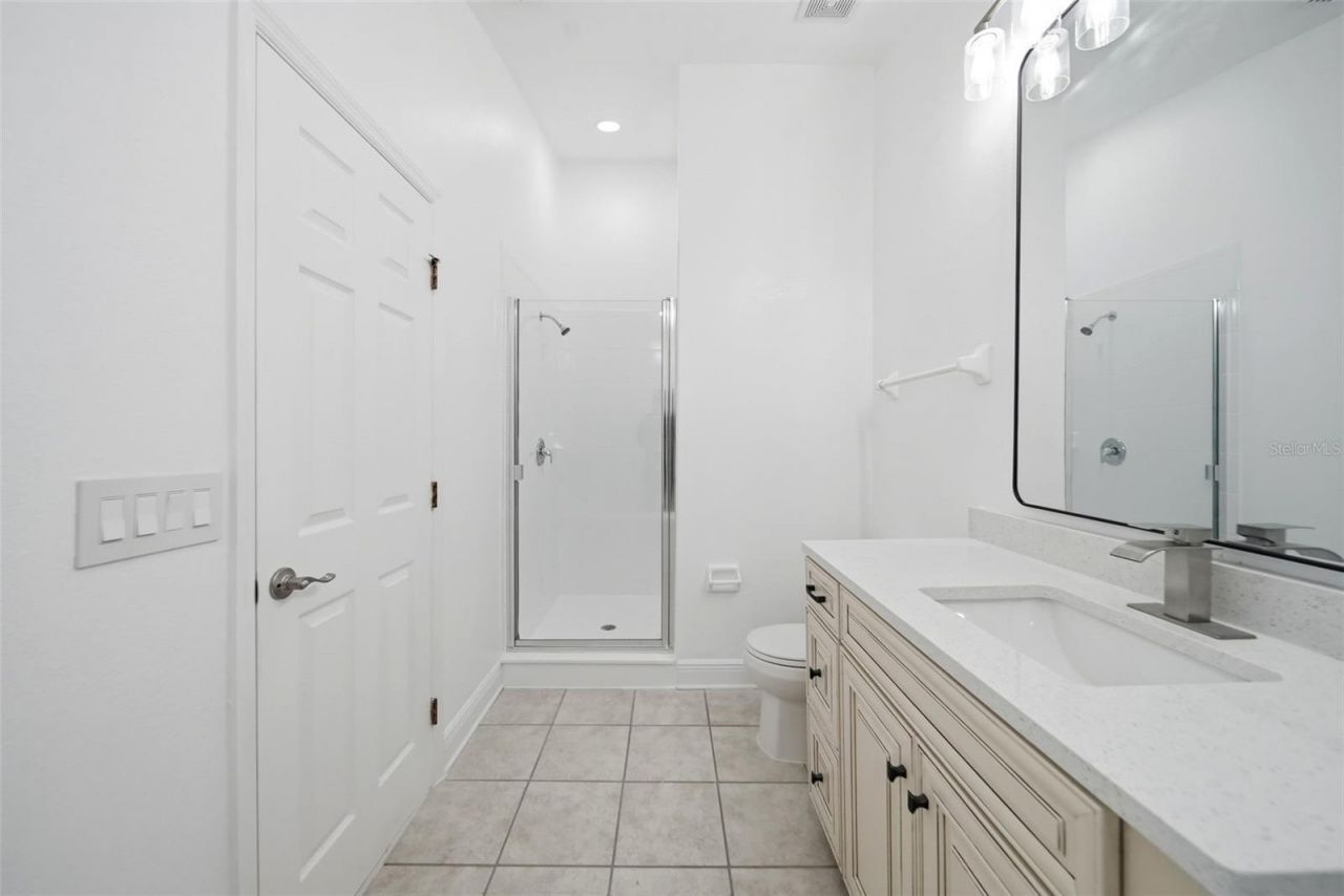 8821 Danforth Drive, Windermere, FL 34786 Photo