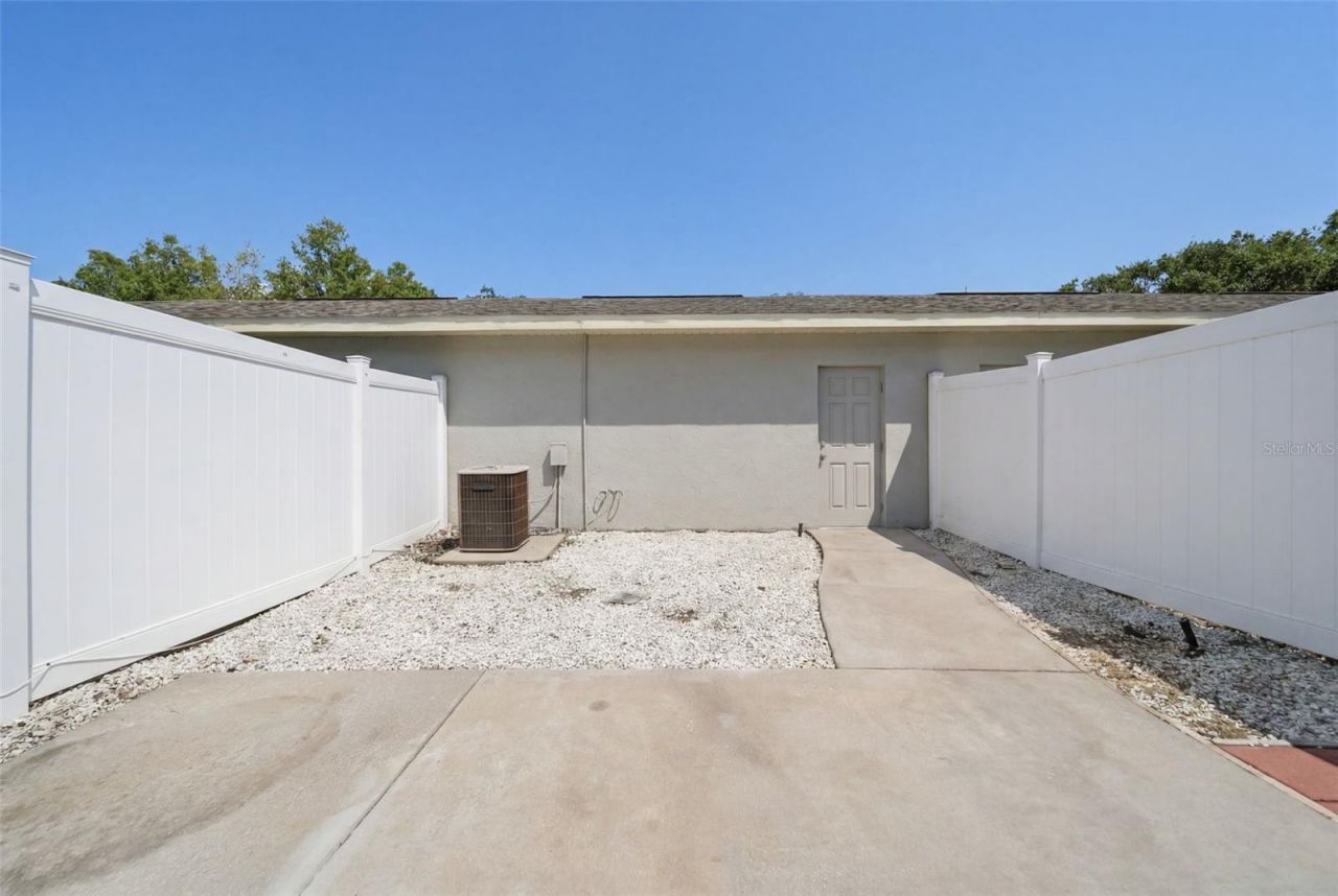 8821 Danforth Drive, Windermere, FL 34786 Photo