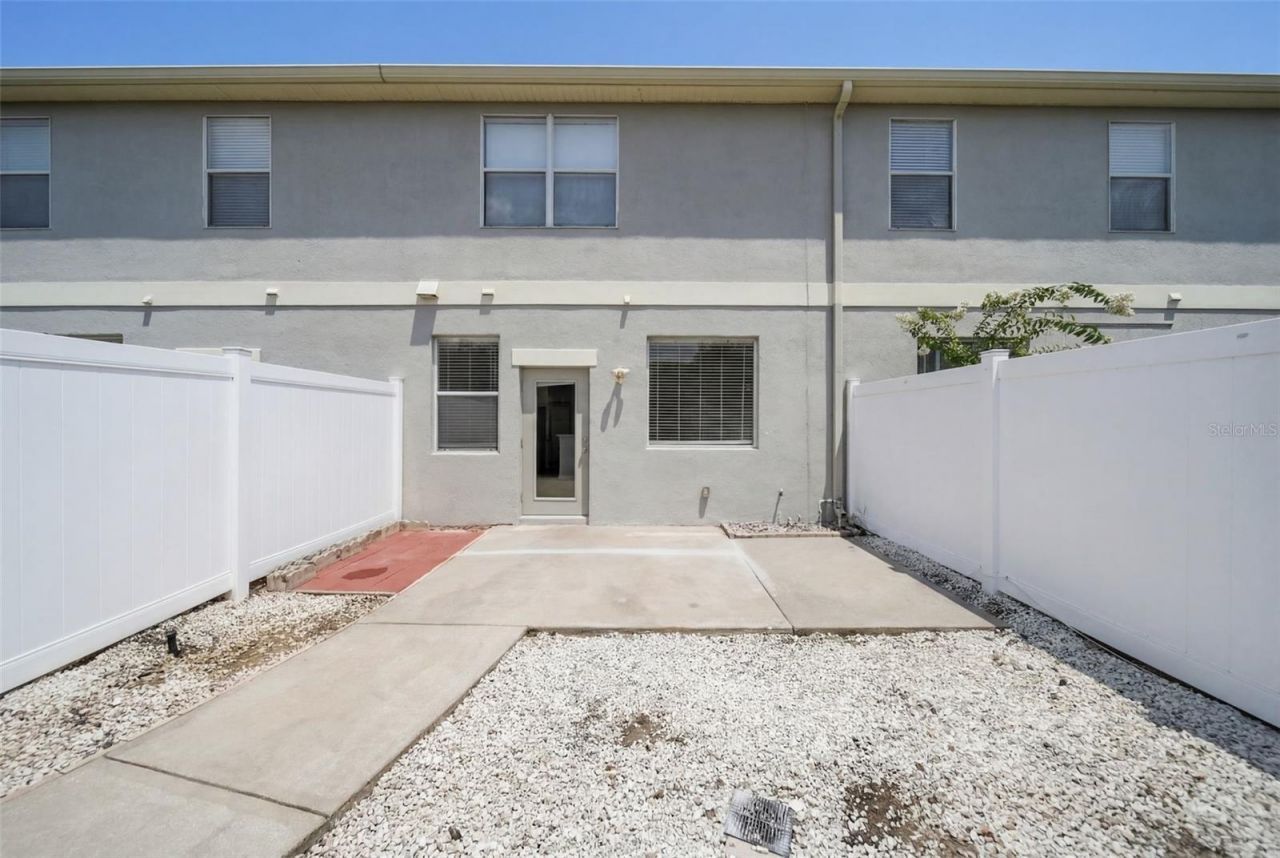 8821 Danforth Drive, Windermere, FL 34786 Photo