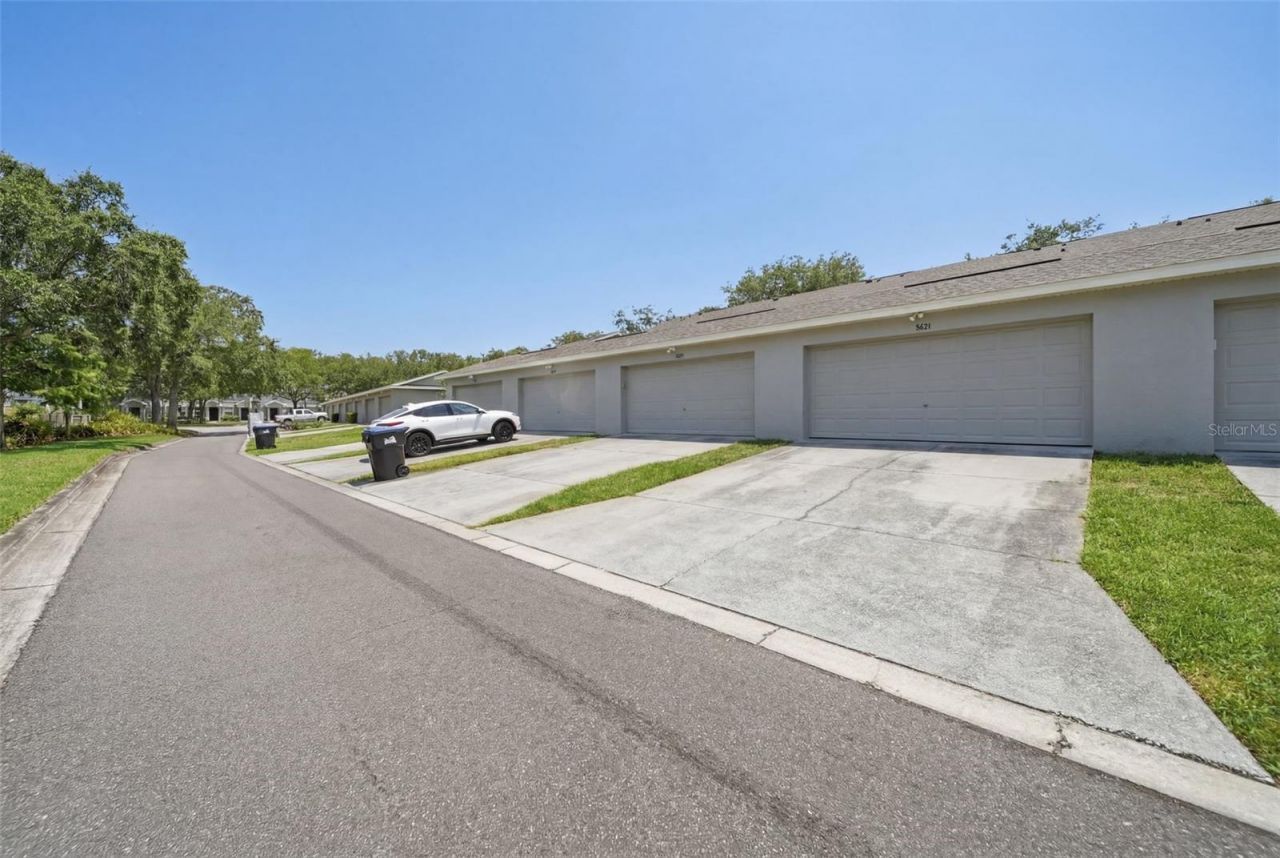 8821 Danforth Drive, Windermere, FL 34786 Photo