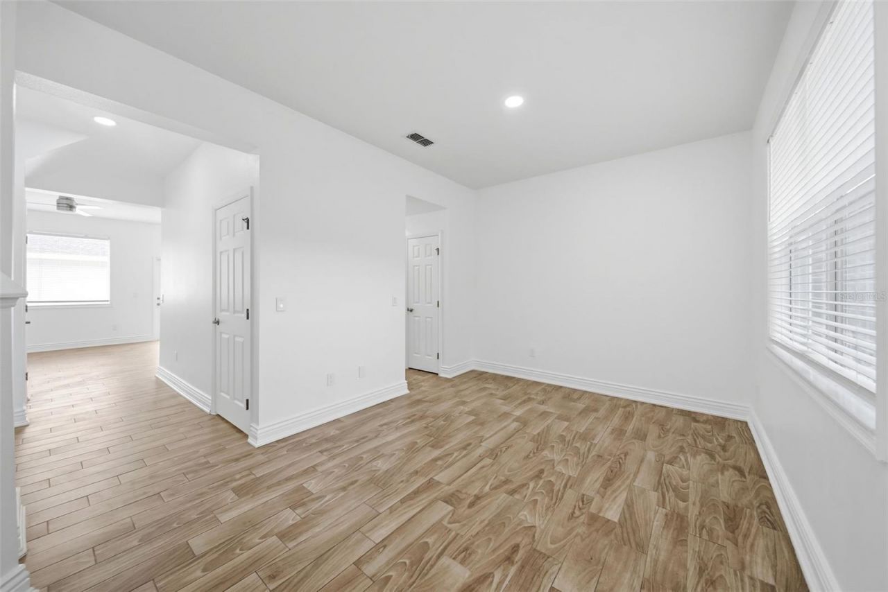 8821 Danforth Drive, Windermere, FL 34786 Photo