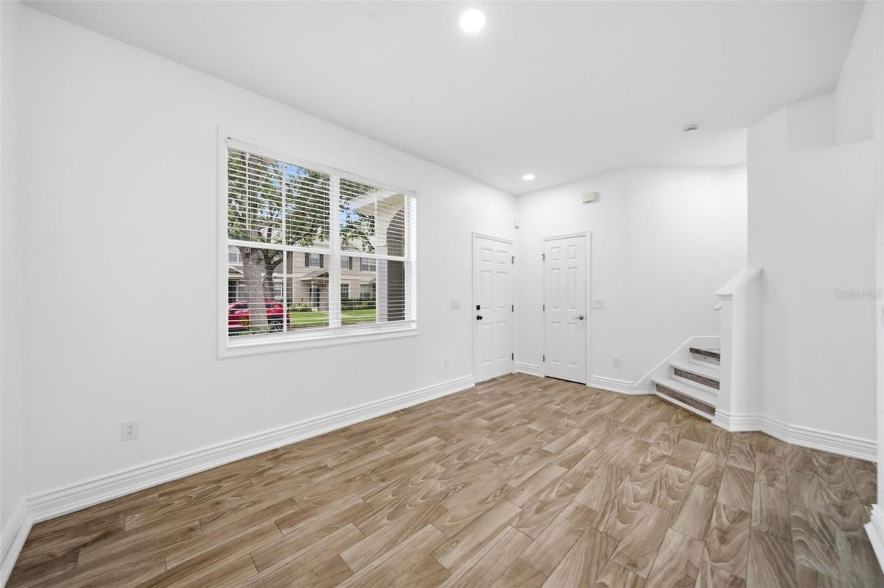 8821 Danforth Drive, Windermere, FL 34786 Photo