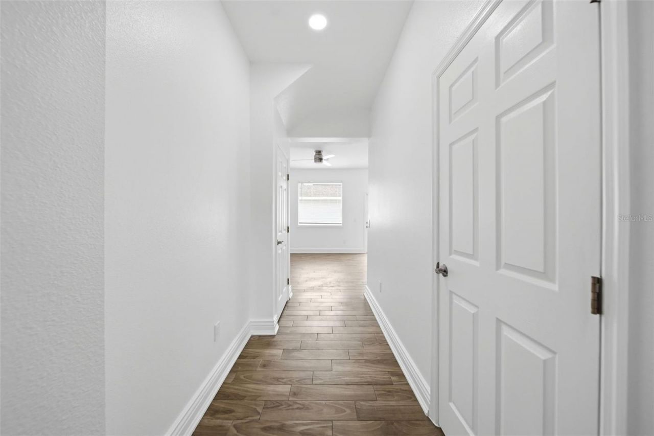 8821 Danforth Drive, Windermere, FL 34786 Photo