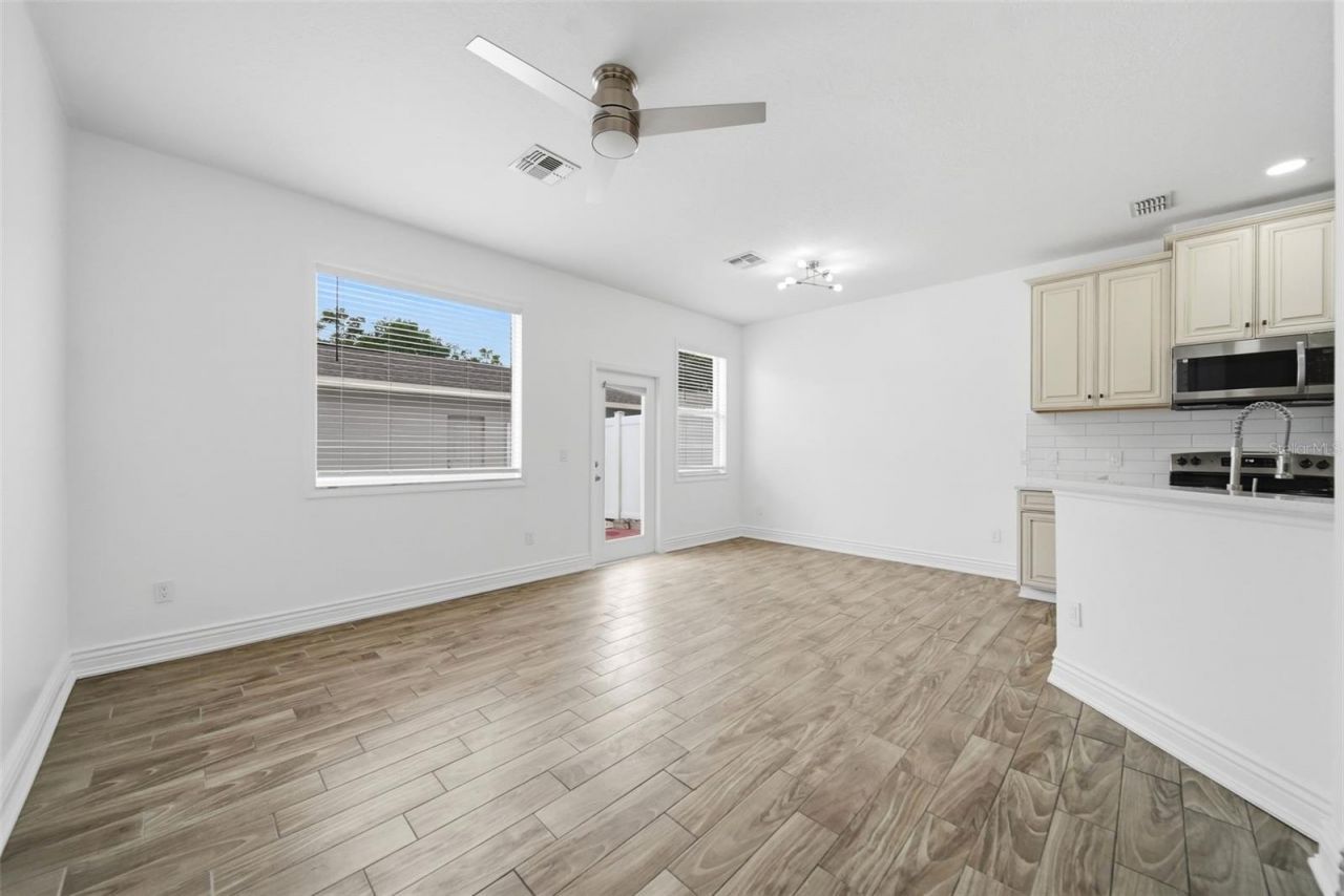 8821 Danforth Drive, Windermere, FL 34786 Photo