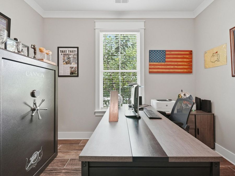 Property Image 18