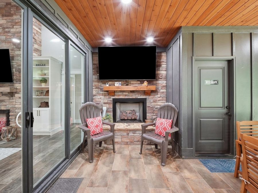 Property Image 44
