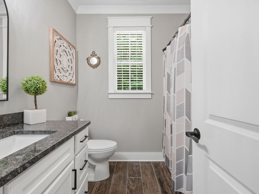 Property Image 45
