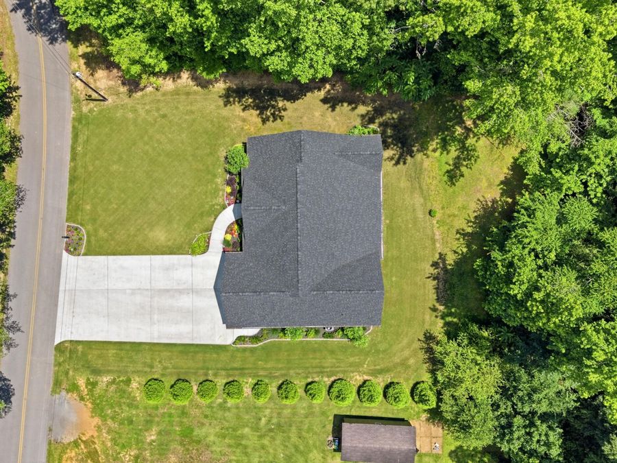 Property Image 56