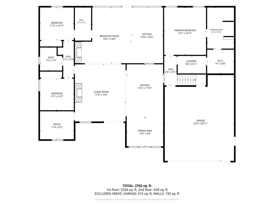 Property Image 61