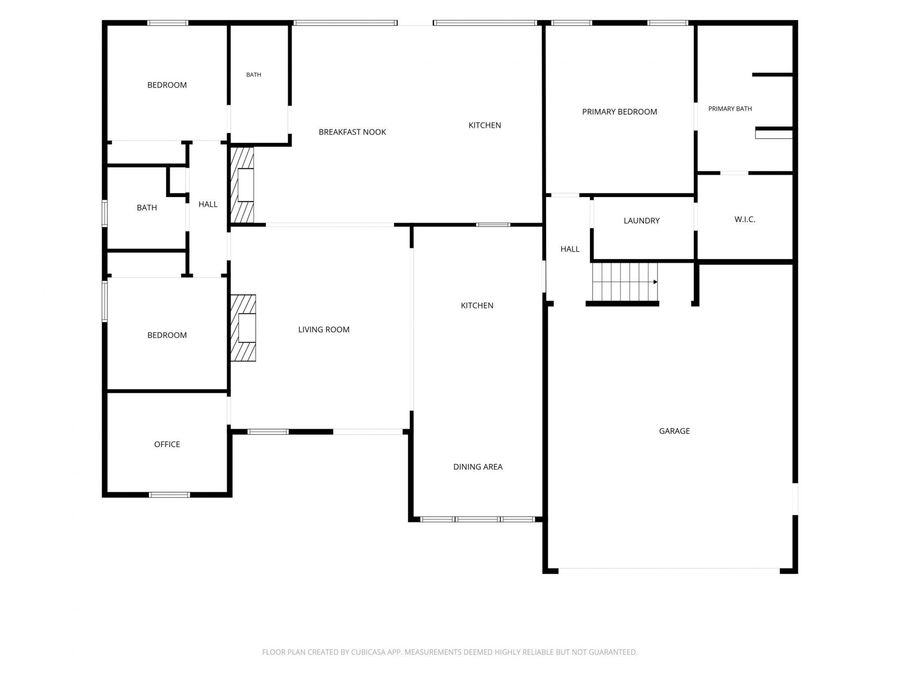 Property Image 62