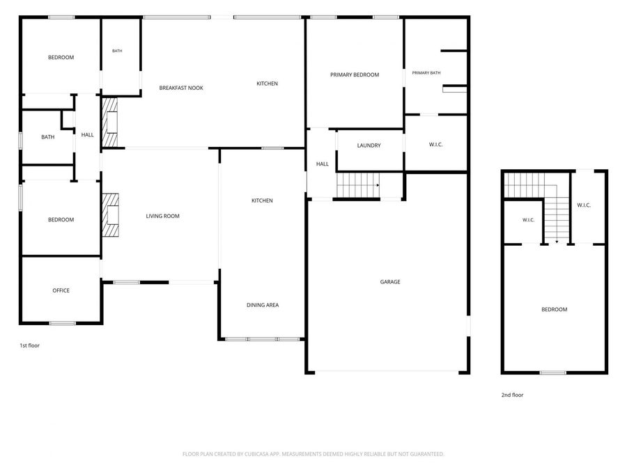 Property Image 63