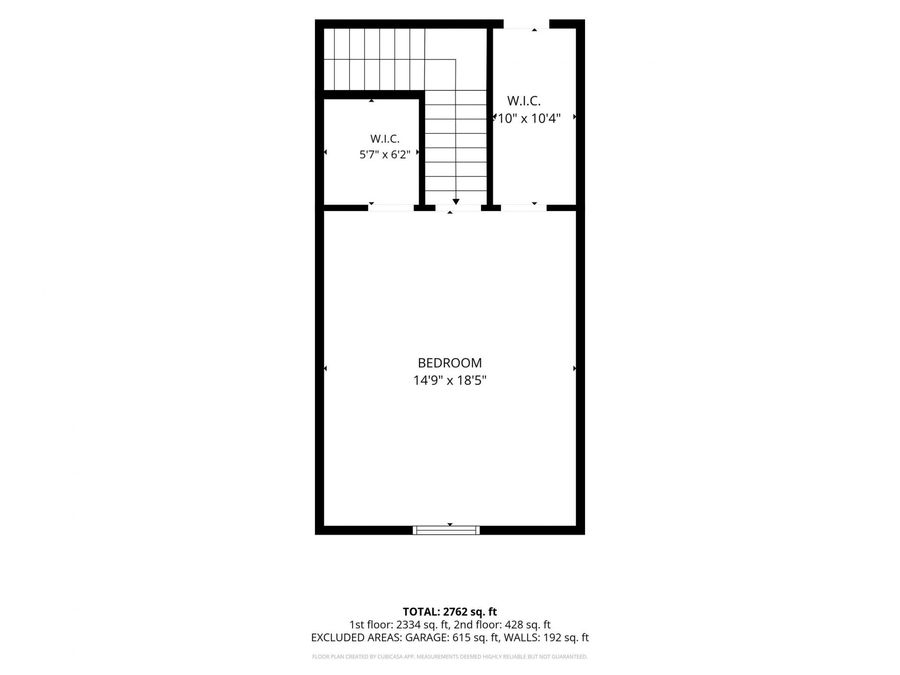 Property Image 64