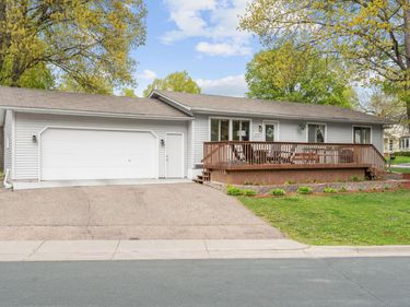 2193 Cedar Lane, Mound, MN 55364
