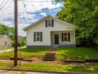 432 Chestnut Street, Danville, KY 40422
