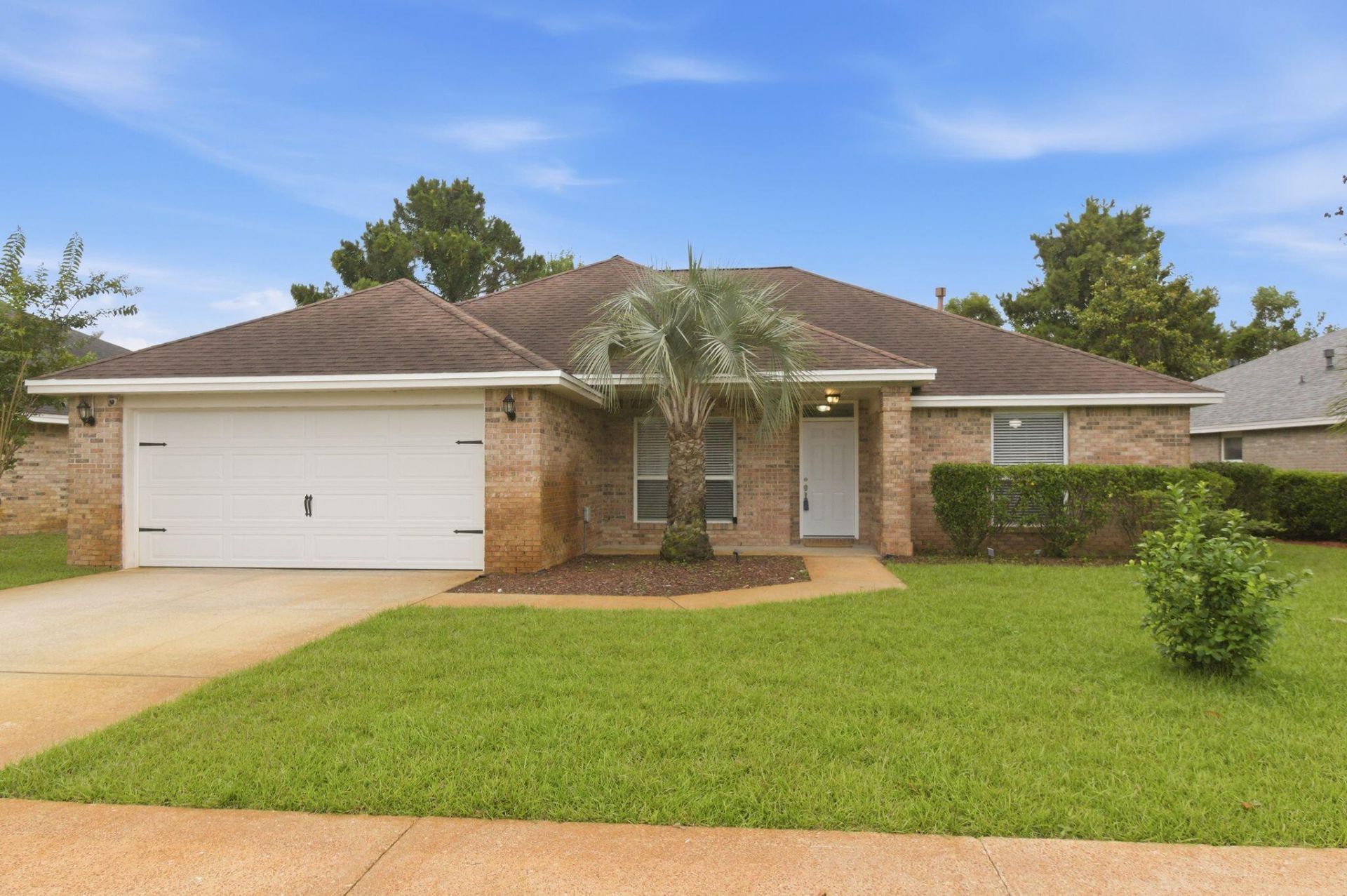 4046 Drifting Sand Trail, Destin, FL 32541 Main Photo