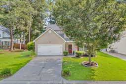 8642 Coppergrove Drive photo 4