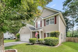 8642 Coppergrove Drive photo 4