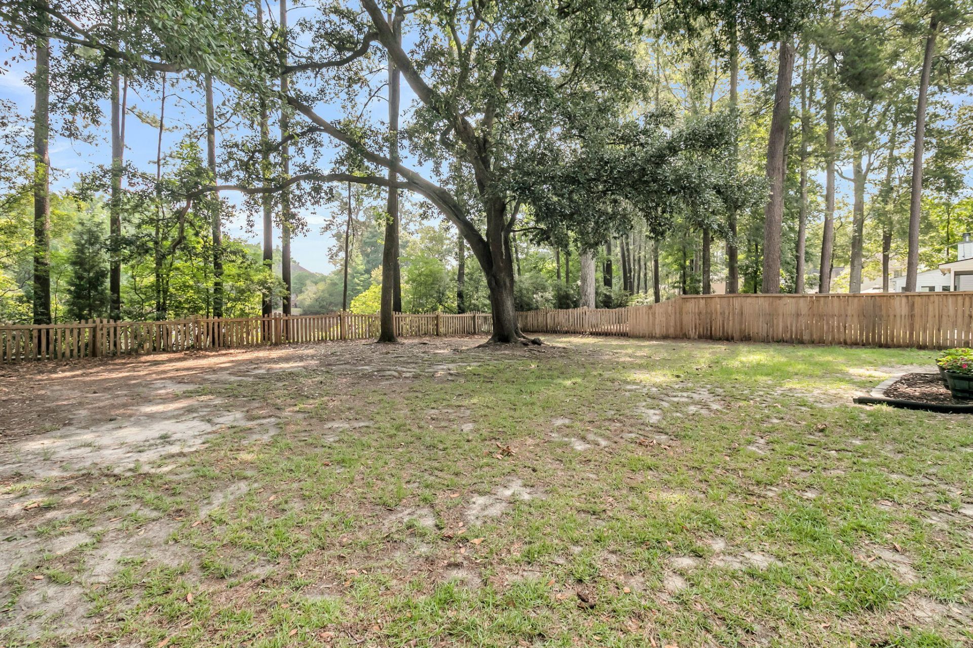 8642 Coppergrove Drive Photo 30