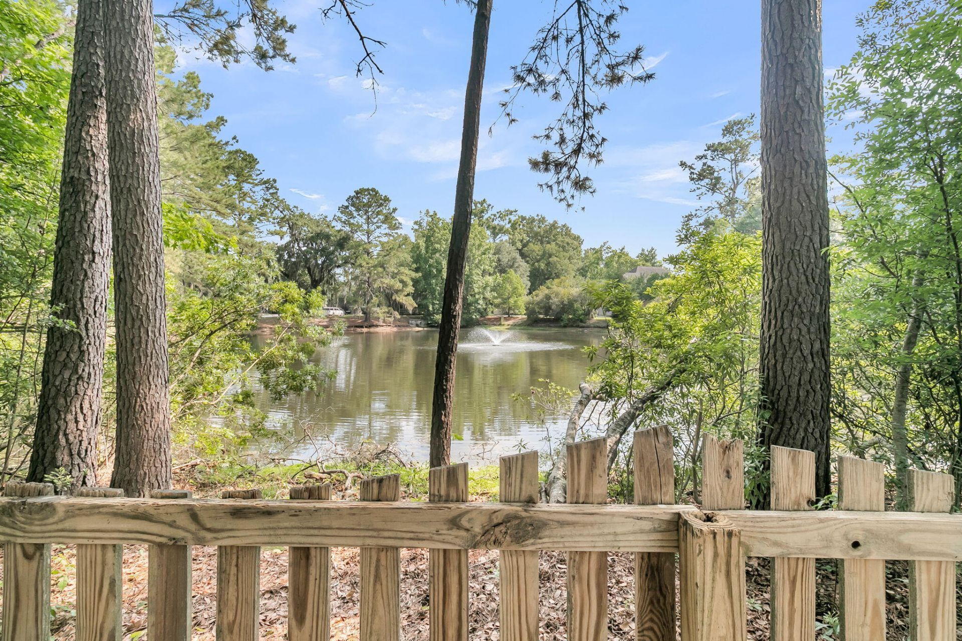 8642 Coppergrove Drive Photo 36