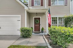 8642 Coppergrove Drive photo 4