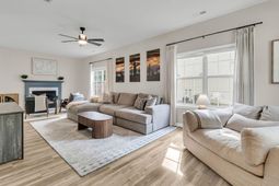 8642 Coppergrove Drive photo 4
