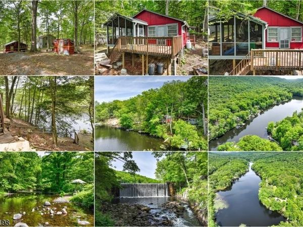 188 Longwood Lake, Jefferson, NJ 07438