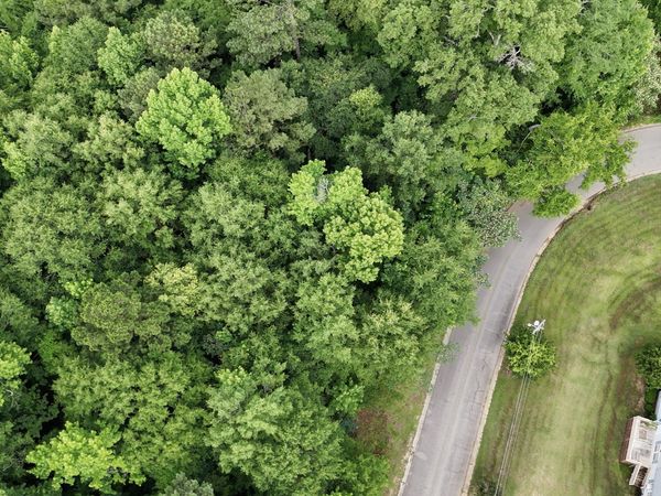 0 W HAYNES ST, Sandersville, GA 31082