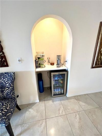705 Augusta Blvd, Unit 9, Naples, FL 34113 Photo