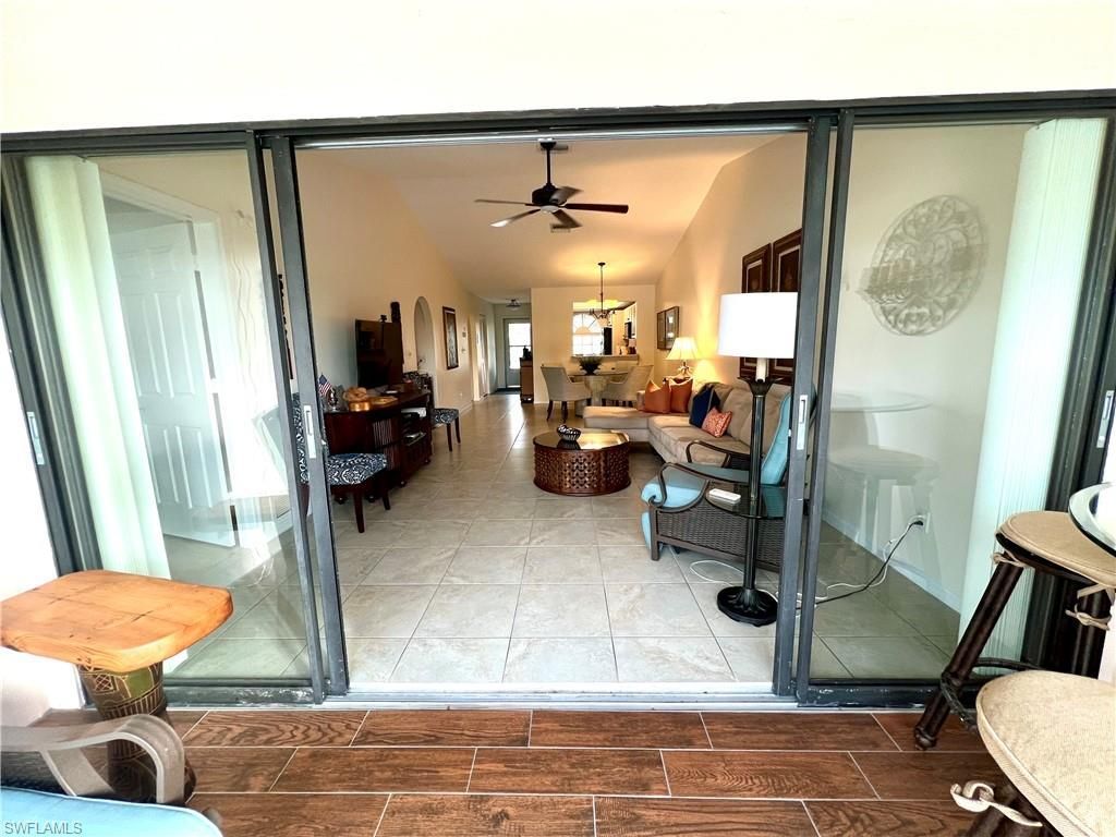 705 Augusta Blvd, Unit 9, Naples, FL 34113 Photo