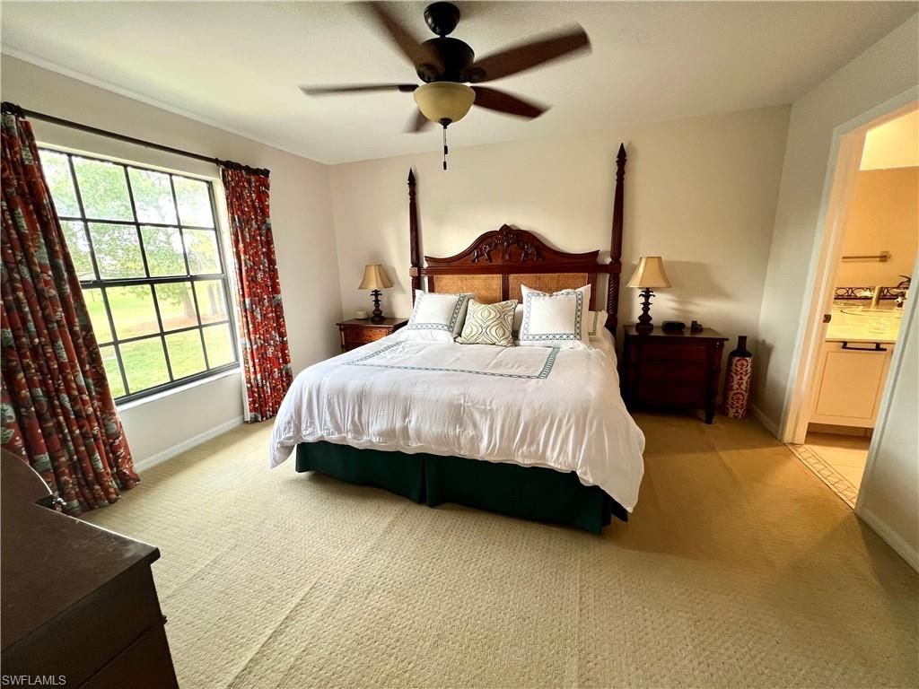 705 Augusta Blvd, Unit 9, Naples, FL 34113 Photo