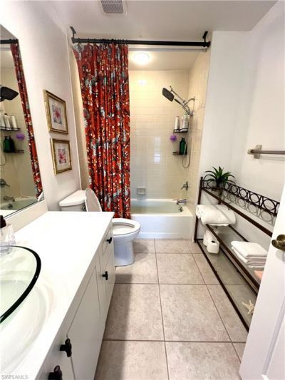 705 Augusta Blvd, Unit 9, Naples, FL 34113 Photo