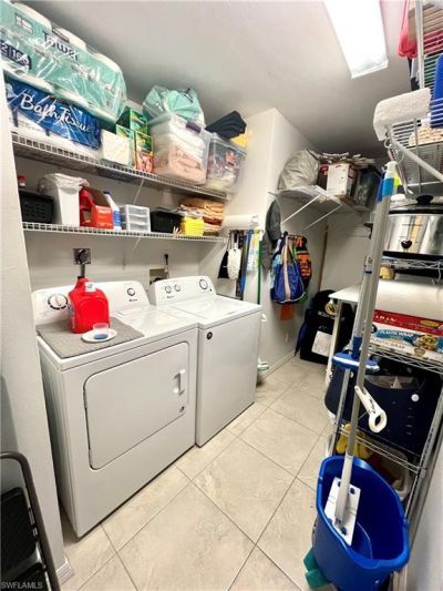 705 Augusta Blvd, Unit 9, Naples, FL 34113 Photo
