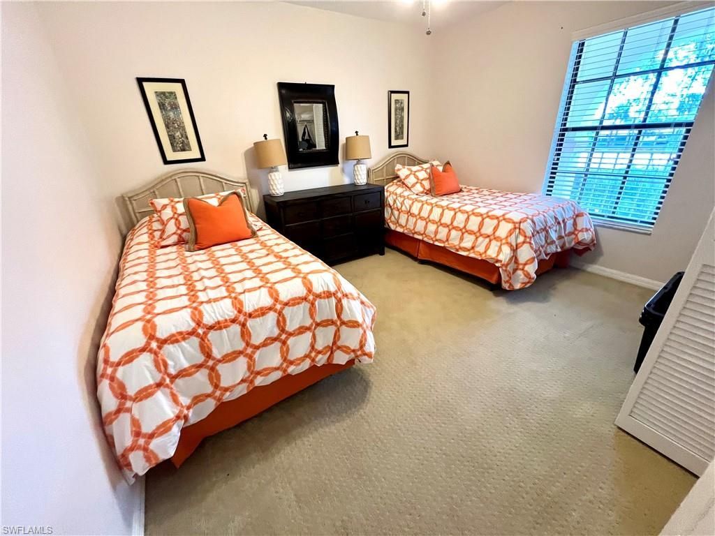 705 Augusta Blvd, Unit 9, Naples, FL 34113 Photo