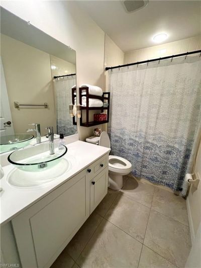 705 Augusta Blvd, Unit 9, Naples, FL 34113 Photo