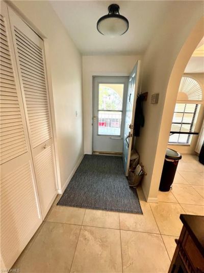 705 Augusta Blvd, Unit 9, Naples, FL 34113 Photo