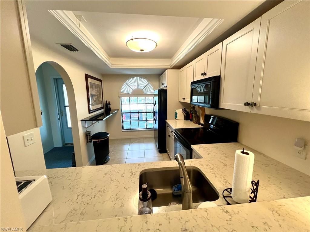 705 Augusta Blvd, Unit 9, Naples, FL 34113 Photo
