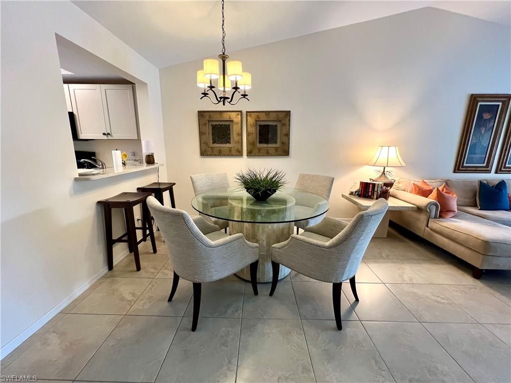 705 Augusta Blvd, Unit 9, Naples, FL 34113 Photo