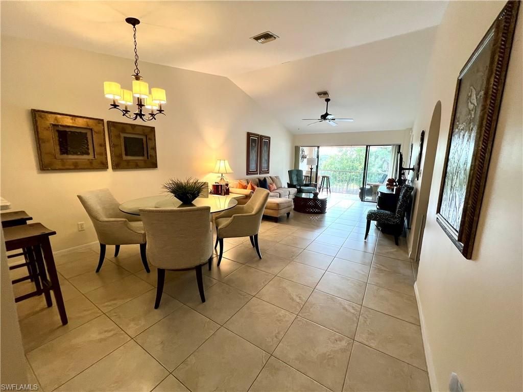 705 Augusta Blvd, Unit 9, Naples, FL 34113 Photo