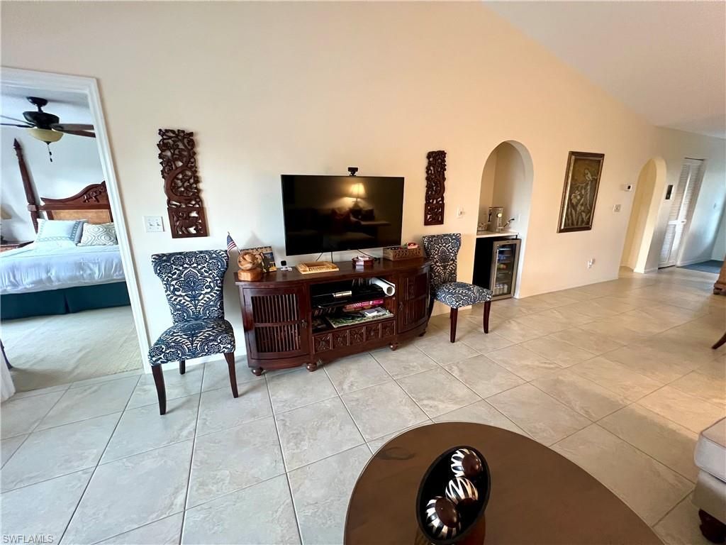 705 Augusta Blvd, Unit 9, Naples, FL 34113 Photo
