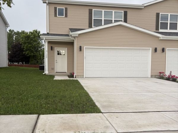 1308 8th Street , Harvard, IL 60033
