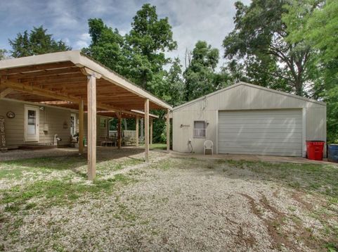 Main Photo