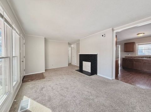Main Photo