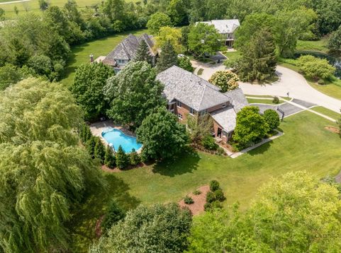 Main Photo