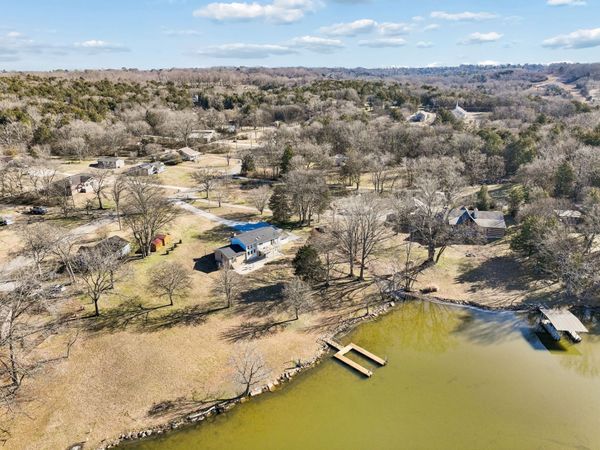 1795 Needmore Rd, Old Hickory, TN 37138